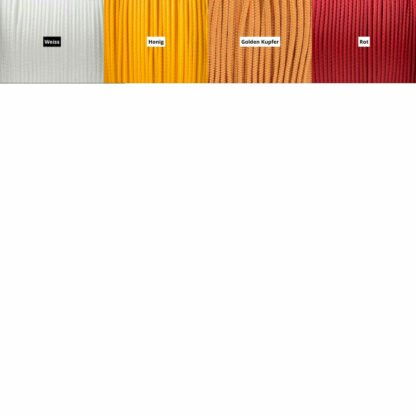 EM Keramik Halsband - Small – Bild 3