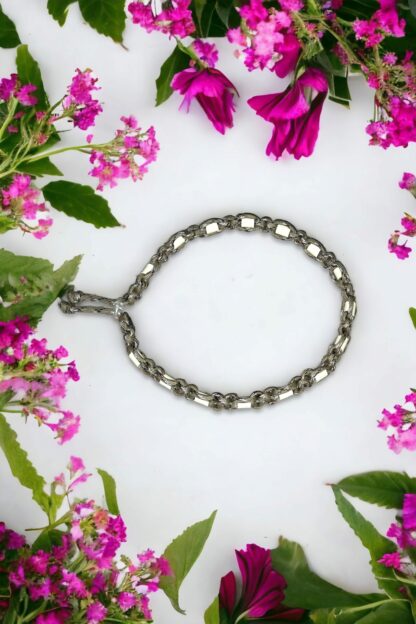 EM Keramik Halsband - Bigger – Bild 3