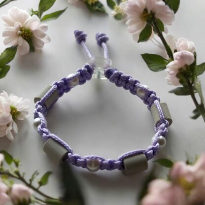 EM Keramik Halsband - Small – Bild 4