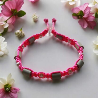 EM Keramik Halsband - Small